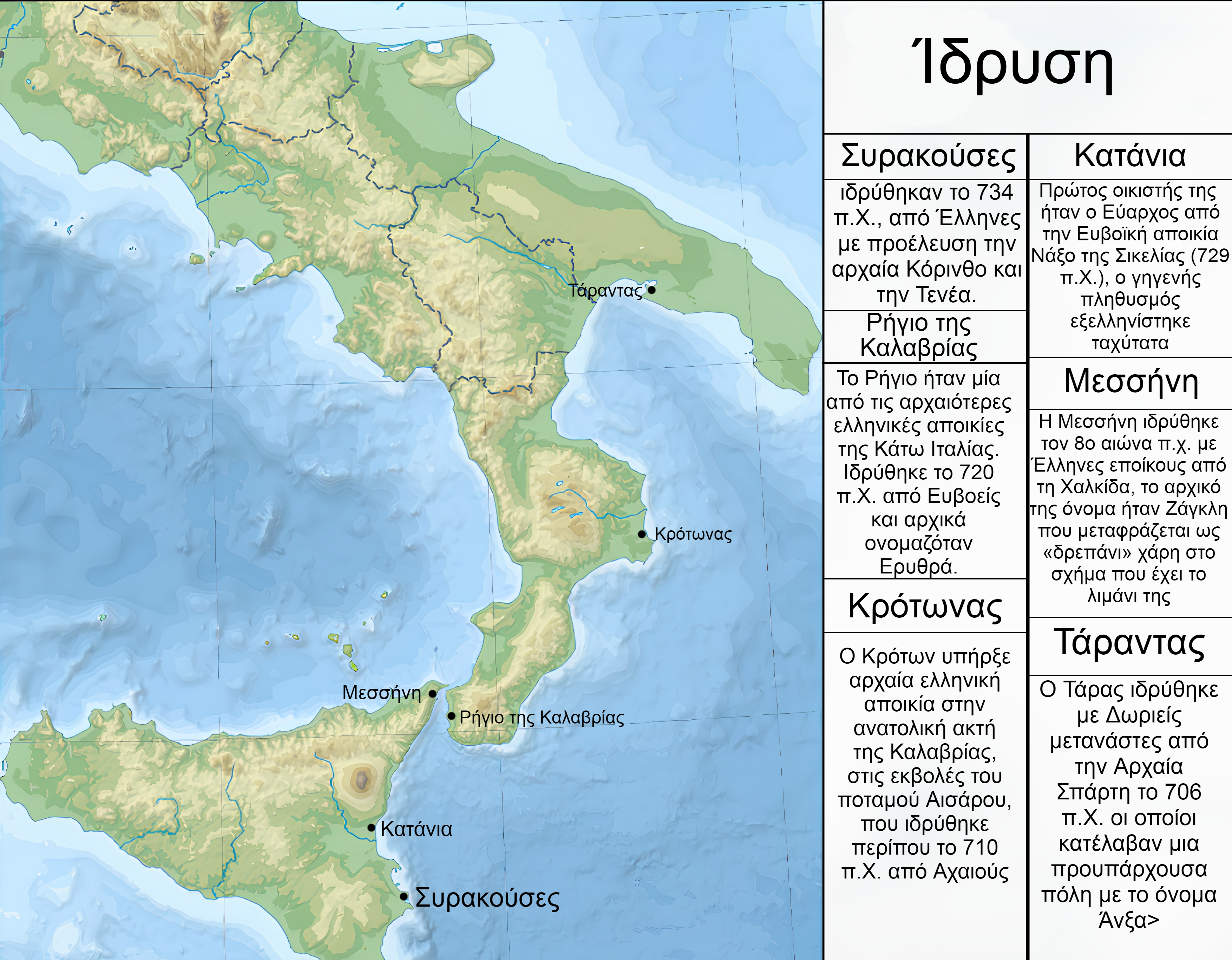 Εικόνα επιλογής